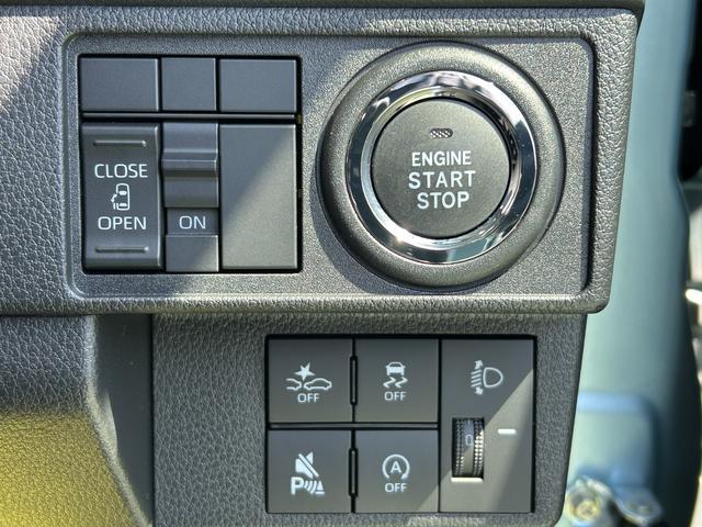 ムーヴＸ　６．８ディスプレイオーディオ装備保証　新車保証・まごころ保証　１年間・走行距離無制限付き（東京都）の中古車