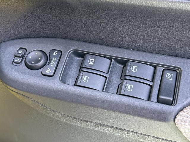 ムーヴＸ　６．８ディスプレイオーディオ装備保証　新車保証・まごころ保証　１年間・走行距離無制限付き（東京都）の中古車