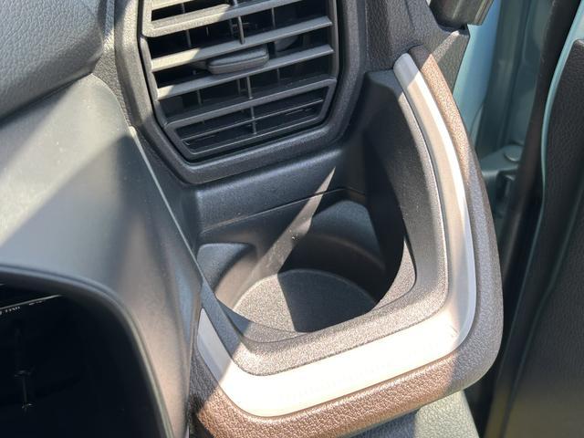 ムーヴＸ　６．８ディスプレイオーディオ装備保証　新車保証・まごころ保証　１年間・走行距離無制限付き（東京都）の中古車