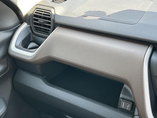 ムーヴＸ　６．８ディスプレイオーディオ装備保証　新車保証・まごころ保証　１年間・走行距離無制限付き（東京都）の中古車