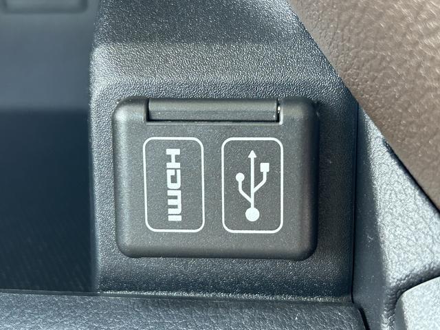 ムーヴＸ　６．８ディスプレイオーディオ装備保証　新車保証・まごころ保証　１年間・走行距離無制限付き（東京都）の中古車