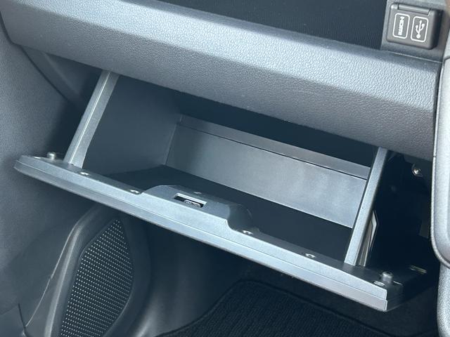 ムーヴＸ　６．８ディスプレイオーディオ装備保証　新車保証・まごころ保証　１年間・走行距離無制限付き（東京都）の中古車