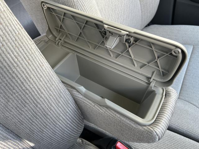 ムーヴＸ　６．８ディスプレイオーディオ装備保証　新車保証・まごころ保証　１年間・走行距離無制限付き（東京都）の中古車