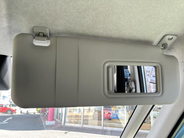 ムーヴＸ　６．８ディスプレイオーディオ装備保証　新車保証・まごころ保証　１年間・走行距離無制限付き（東京都）の中古車