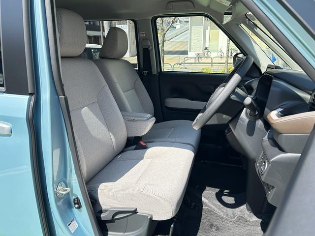 ムーヴＸ　６．８ディスプレイオーディオ装備保証　新車保証・まごころ保証　１年間・走行距離無制限付き（東京都）の中古車