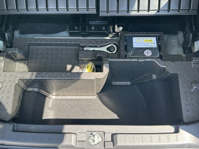 ムーヴＸ　６．８ディスプレイオーディオ装備保証　新車保証・まごころ保証　１年間・走行距離無制限付き（東京都）の中古車