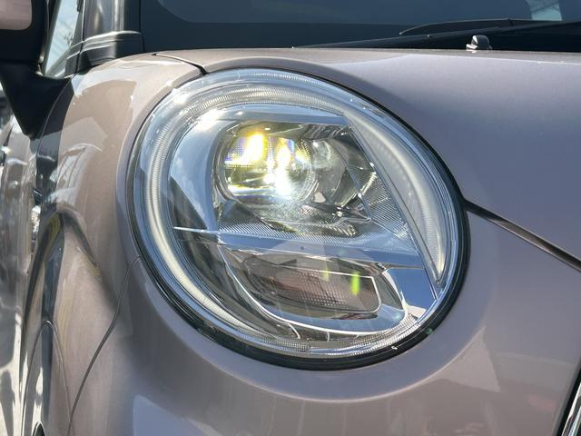 キャストスタイルＧ　ＶＳ　ＳＡIII保証　新車保証・まごころ保証　１年間・走行距離無制限付き（東京都）の中古車