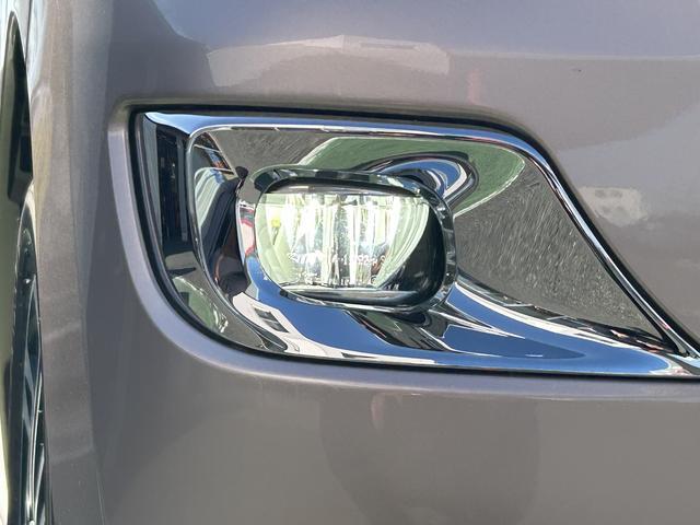 キャストスタイルＧ　ＶＳ　ＳＡIII保証　新車保証・まごころ保証　１年間・走行距離無制限付き（東京都）の中古車