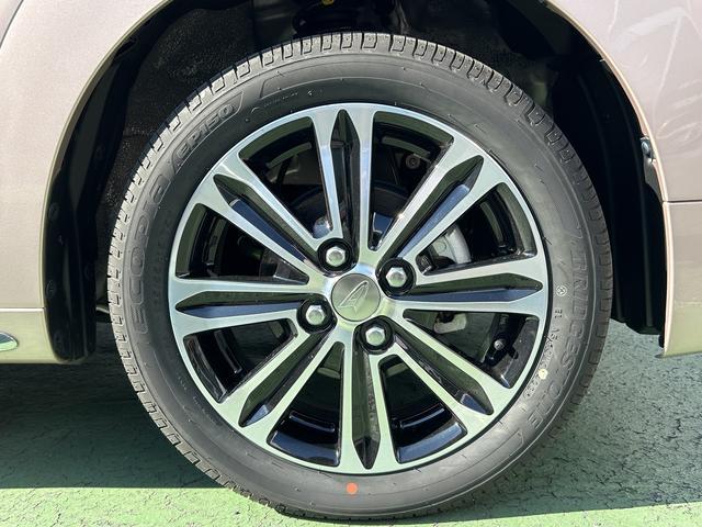 キャストスタイルＧ　ＶＳ　ＳＡIII保証　新車保証・まごころ保証　１年間・走行距離無制限付き（東京都）の中古車