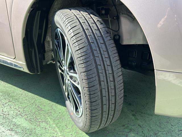 キャストスタイルＧ　ＶＳ　ＳＡIII保証　新車保証・まごころ保証　１年間・走行距離無制限付き（東京都）の中古車