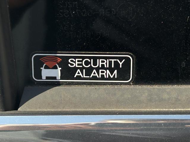 キャストスタイルＧ　ＶＳ　ＳＡIII保証　新車保証・まごころ保証　１年間・走行距離無制限付き（東京都）の中古車