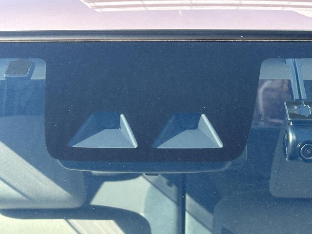 キャストスタイルＧ　ＶＳ　ＳＡIII保証　新車保証・まごころ保証　１年間・走行距離無制限付き（東京都）の中古車