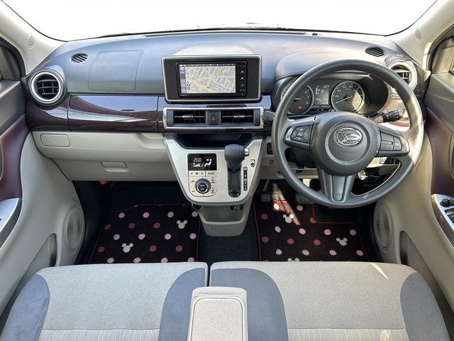 キャストスタイルＧ　ＶＳ　ＳＡIII保証　新車保証・まごころ保証　１年間・走行距離無制限付き（東京都）の中古車