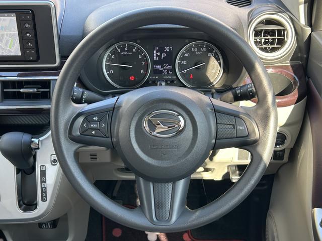 キャストスタイルＧ　ＶＳ　ＳＡIII保証　新車保証・まごころ保証　１年間・走行距離無制限付き（東京都）の中古車