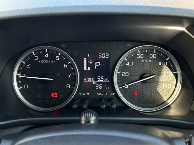 キャストスタイルＧ　ＶＳ　ＳＡIII保証　新車保証・まごころ保証　１年間・走行距離無制限付き（東京都）の中古車