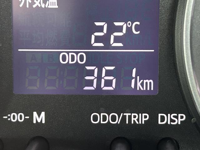 キャストスタイルＧ　ＶＳ　ＳＡIII保証　新車保証・まごころ保証　１年間・走行距離無制限付き（東京都）の中古車