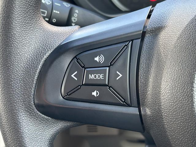 キャストスタイルＧ　ＶＳ　ＳＡIII保証　新車保証・まごころ保証　１年間・走行距離無制限付き（東京都）の中古車