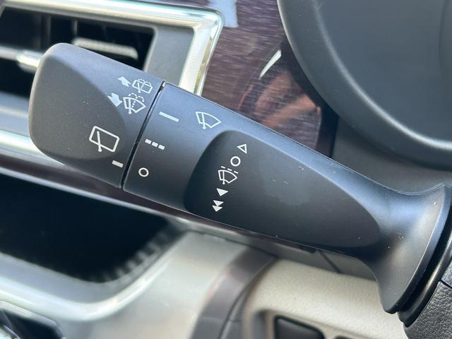 キャストスタイルＧ　ＶＳ　ＳＡIII保証　新車保証・まごころ保証　１年間・走行距離無制限付き（東京都）の中古車