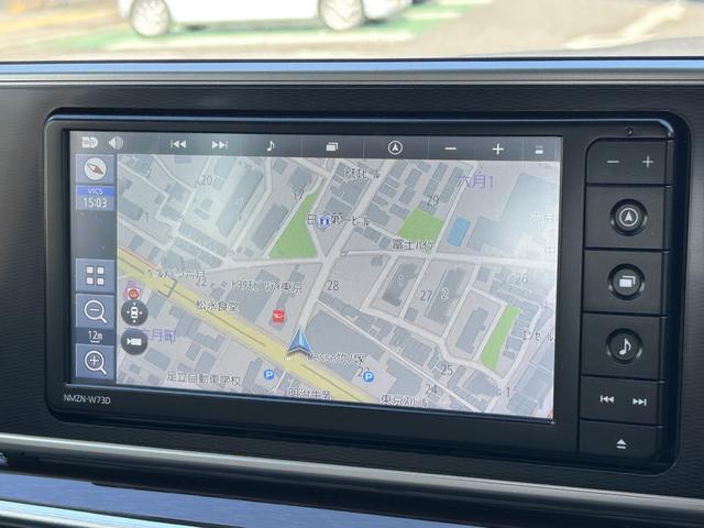 キャストスタイルＧ　ＶＳ　ＳＡIII保証　新車保証・まごころ保証　１年間・走行距離無制限付き（東京都）の中古車