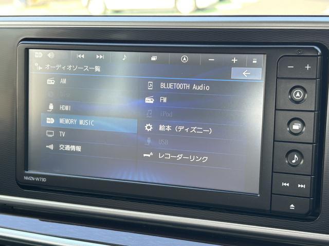 キャストスタイルＧ　ＶＳ　ＳＡIII保証　新車保証・まごころ保証　１年間・走行距離無制限付き（東京都）の中古車