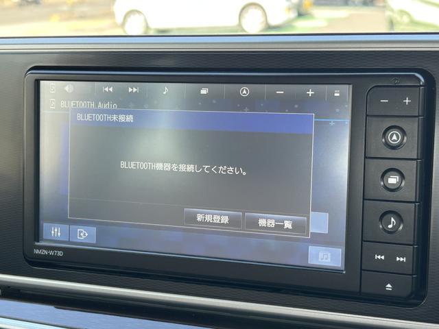 キャストスタイルＧ　ＶＳ　ＳＡIII保証　新車保証・まごころ保証　１年間・走行距離無制限付き（東京都）の中古車