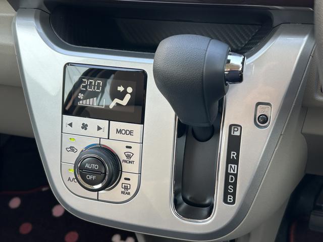 キャストスタイルＧ　ＶＳ　ＳＡIII保証　新車保証・まごころ保証　１年間・走行距離無制限付き（東京都）の中古車