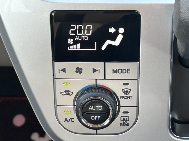 キャストスタイルＧ　ＶＳ　ＳＡIII保証　新車保証・まごころ保証　１年間・走行距離無制限付き（東京都）の中古車