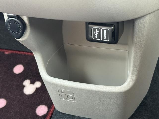 キャストスタイルＧ　ＶＳ　ＳＡIII保証　新車保証・まごころ保証　１年間・走行距離無制限付き（東京都）の中古車