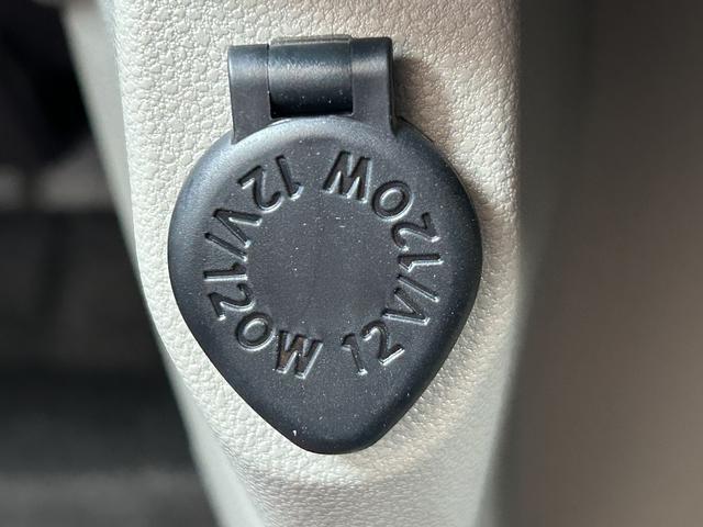 キャストスタイルＧ　ＶＳ　ＳＡIII保証　新車保証・まごころ保証　１年間・走行距離無制限付き（東京都）の中古車