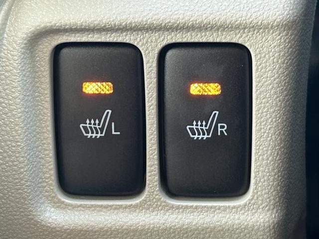 キャストスタイルＧ　ＶＳ　ＳＡIII保証　新車保証・まごころ保証　１年間・走行距離無制限付き（東京都）の中古車