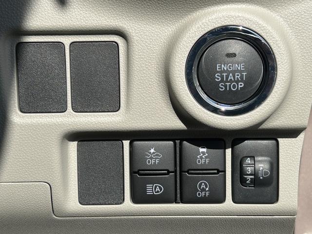 キャストスタイルＧ　ＶＳ　ＳＡIII保証　新車保証・まごころ保証　１年間・走行距離無制限付き（東京都）の中古車