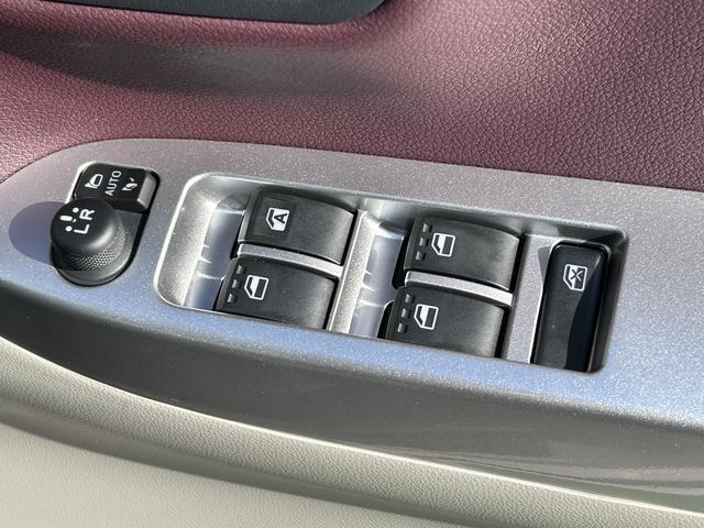 キャストスタイルＧ　ＶＳ　ＳＡIII保証　新車保証・まごころ保証　１年間・走行距離無制限付き（東京都）の中古車