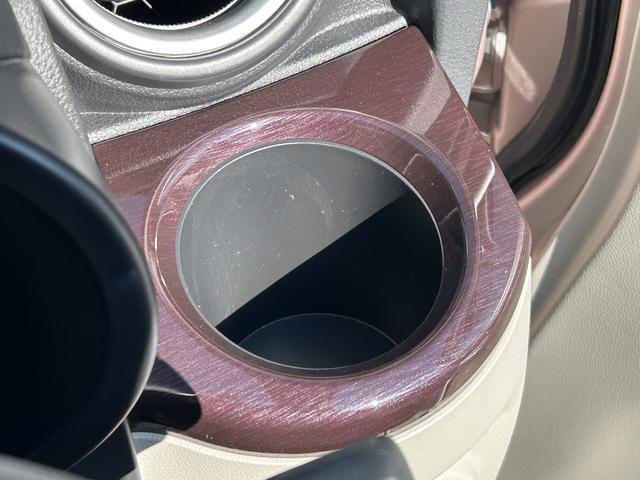 キャストスタイルＧ　ＶＳ　ＳＡIII保証　新車保証・まごころ保証　１年間・走行距離無制限付き（東京都）の中古車