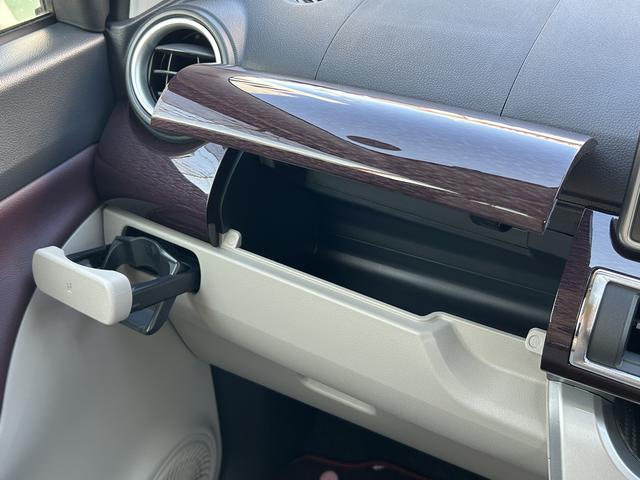 キャストスタイルＧ　ＶＳ　ＳＡIII保証　新車保証・まごころ保証　１年間・走行距離無制限付き（東京都）の中古車