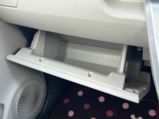 キャストスタイルＧ　ＶＳ　ＳＡIII保証　新車保証・まごころ保証　１年間・走行距離無制限付き（東京都）の中古車