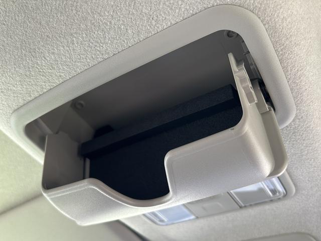 キャストスタイルＧ　ＶＳ　ＳＡIII保証　新車保証・まごころ保証　１年間・走行距離無制限付き（東京都）の中古車