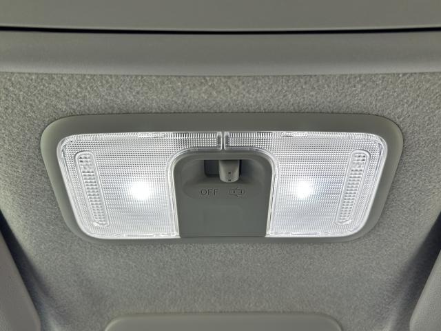 キャストスタイルＧ　ＶＳ　ＳＡIII保証　新車保証・まごころ保証　１年間・走行距離無制限付き（東京都）の中古車