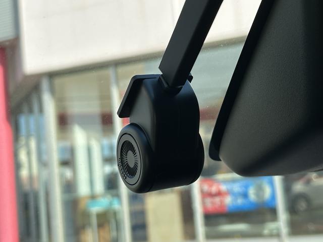 キャストスタイルＧ　ＶＳ　ＳＡIII保証　新車保証・まごころ保証　１年間・走行距離無制限付き（東京都）の中古車