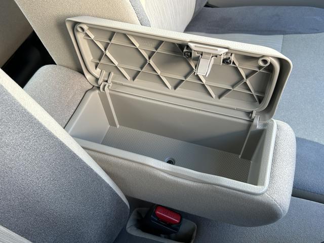 キャストスタイルＧ　ＶＳ　ＳＡIII保証　新車保証・まごころ保証　１年間・走行距離無制限付き（東京都）の中古車