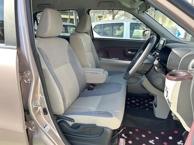 キャストスタイルＧ　ＶＳ　ＳＡIII保証　新車保証・まごころ保証　１年間・走行距離無制限付き（東京都）の中古車