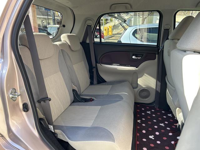 キャストスタイルＧ　ＶＳ　ＳＡIII保証　新車保証・まごころ保証　１年間・走行距離無制限付き（東京都）の中古車