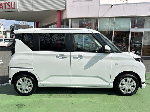 ムーヴX 9インチディスプレイオーディオ装備保証 新車保証・まごころ保証 1年間・走行距離無制限付き(東京都)の中古車