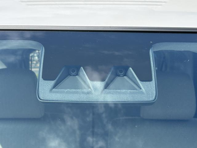 ムーヴX 9インチディスプレイオーディオ装備保証 新車保証・まごころ保証 1年間・走行距離無制限付き(東京都)の中古車