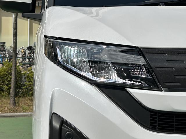 ムーヴX 9インチディスプレイオーディオ装備保証 新車保証・まごころ保証 1年間・走行距離無制限付き(東京都)の中古車