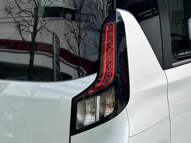 ムーヴX 9インチディスプレイオーディオ装備保証 新車保証・まごころ保証 1年間・走行距離無制限付き(東京都)の中古車