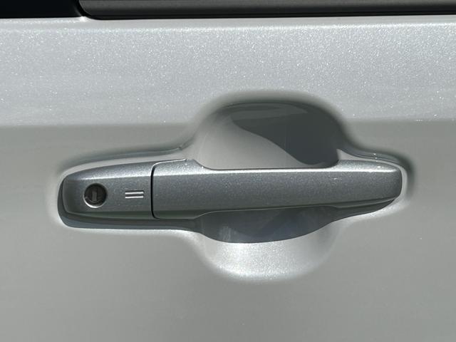 ムーヴX 9インチディスプレイオーディオ装備保証 新車保証・まごころ保証 1年間・走行距離無制限付き(東京都)の中古車