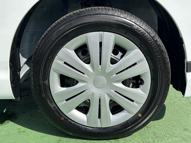 ムーヴX 9インチディスプレイオーディオ装備保証 新車保証・まごころ保証 1年間・走行距離無制限付き(東京都)の中古車