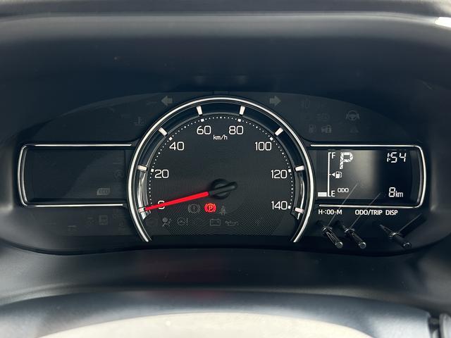 ムーヴX 9インチディスプレイオーディオ装備保証 新車保証・まごころ保証 1年間・走行距離無制限付き(東京都)の中古車