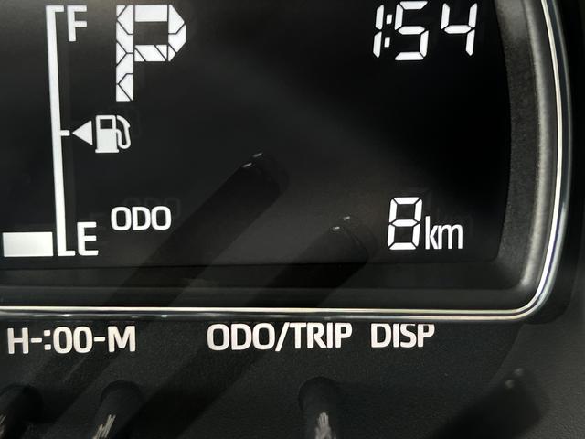 ムーヴX 9インチディスプレイオーディオ装備保証 新車保証・まごころ保証 1年間・走行距離無制限付き(東京都)の中古車