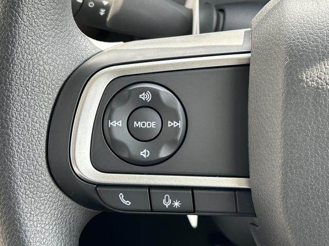 ムーヴX 9インチディスプレイオーディオ装備保証 新車保証・まごころ保証 1年間・走行距離無制限付き(東京都)の中古車